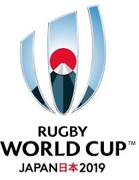 Rugby World Cup 2019