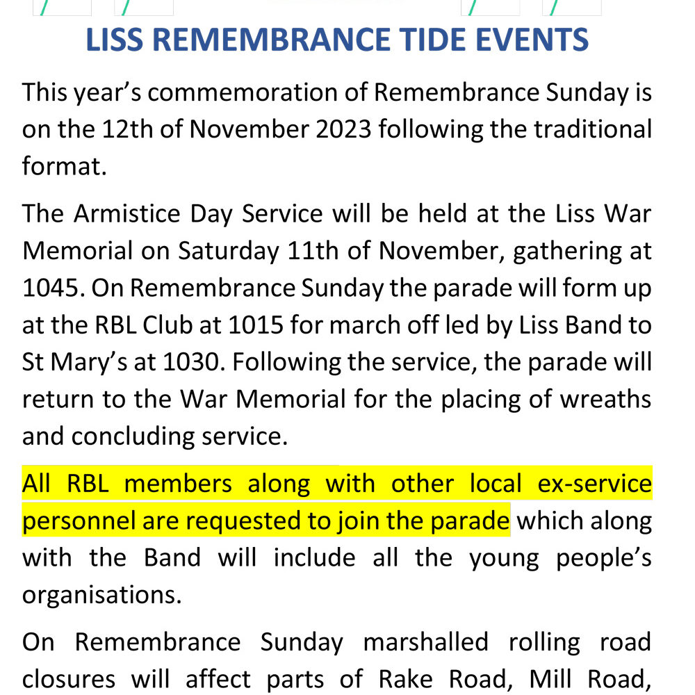 20231029–remembrance-tide-notice-rbl