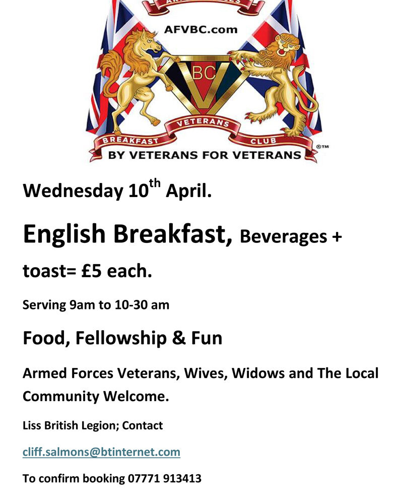 Legion-Veterans-B-reakfast-Club-4-1