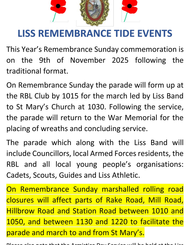 20251003–remembrance-tide-notice-2025